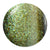 Gelixir Acrylic & Powder Dip Nails 179 - Green Shimmer Colors