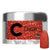Chisel Powder - OM17A - Ombre 17A
