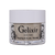 Gelixir Acrylic & Powder Dip Nails 180 - Green Colors