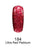DND DC184 Ultra Red Platinum