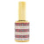 DND DC187 Scarlet Platinum