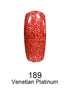 DND DC189 Venetian Platinum