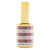 DND DC190 Candy Platinum