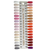 iGel Beauty Master Trio Collection - 247 Colors + Free Gifts*