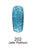 DND DC202 Jade Platinum