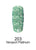 DND DC203 Newport Platinum