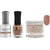 Perfect Match Trio - 216 Cocoa Kisses