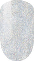 LECHAT PERFECT MATCH DUO - #219 Crescent Halo