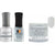 Perfect Match Trio - 220 Selene