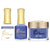iGel Trio : DD221 - Something Blue