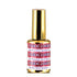 DND DC Mermaid 230 Sparkle Red