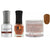 Perfect Match Trio - 231 Bohemia
