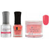 Perfect Match Trio - 237 Brushed Blush