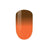 Perfect Match Mood Duo - 023 Desert Sunrise