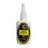 Chisel Super Dipping Base 2oz