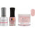 Perfect Match Trio - 247 Wild Petunia