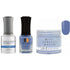 Perfect Match Trio - 250 Wistera