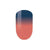 Perfect Match Mood Duo - 025 Deep Sea