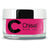 Chisel Powder Solid 273