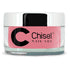 Chisel Powder Solid 274