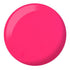 DND DC Gel Nail Polish Duo - 279 Pink Colors - Coral Bells
