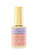 DND DC MOOD 27 Opera Mauve / Clay Nude