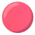 DND DC Gel Nail Polish Duo - 282 Pink Colors - Lotus Flowerbomb