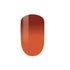 Perfect Match Mood Powder - 028 Fiery Passion