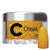 Chisel Powder- Metallic 28a