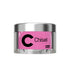 Chisel Powder Solid 030