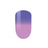 Perfect Match Mood Powder - 030 Trissie