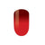 Perfect Match Mood Powder - 034 Dark Rose