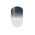 Perfect Match Mood Duo - 035 Starry Night