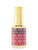 DND DC MOOD 35 Hickory / Brunette Pink