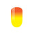 Perfect Match Mood Powder - 036 Tangi Mango