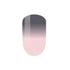 Perfect Match Mood Powder - 037 Smokey Haute