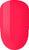 LECHAT PERFECT MATCH DUO - #038 That's Hot Pink