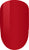 LECHAT PERFECT MATCH DUO - #003 EMPEROR RED