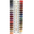 iGel Beauty Master Trio Collection - 247 Colors + Free Gifts*