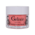 Gelixir Acrylic & Powder Dip Nails 040 Boston University Red - Red Colors