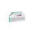 OPI - Nail Lacquer - Holiday '22 Mini Iconics 10pc Pack