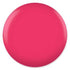 DND Gel Nail Polish Duo - 426 Coral Colors - Pastel Orange