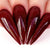 Kiara Sky Dip - 426 Fireball