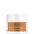 Kiara Sky Dip - 433 Strike Gold