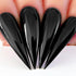 Kiara Sky Dip - 435 Black To Black