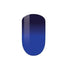 Perfect Match Mood Powder - 043 Sapphire Night