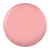 DND Gel Nail Polish Duo - 449 Pink Colors - First Kiss