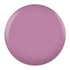 DND Gel Nail Polish Duo - 451 Pink Colors - Rock "n" Rose