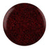 DND Gel Nail Polish Duo - 479 Purple Colors - Queen of Grape