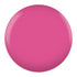 DND Gel Nail Polish Duo - 499 Pink Colors - Be My Valentine